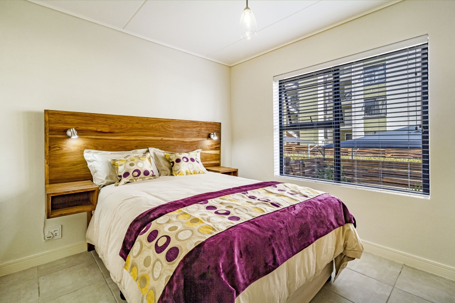 2 Bedroom Property for Sale in Greenbay Eco Estate Western Cape